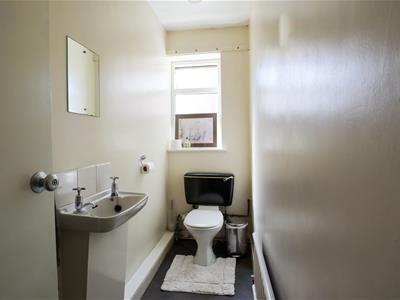Picture 29